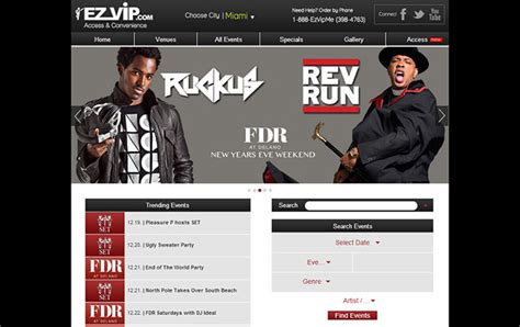 ezbetzvip|EZVIP (@EZVIP) .